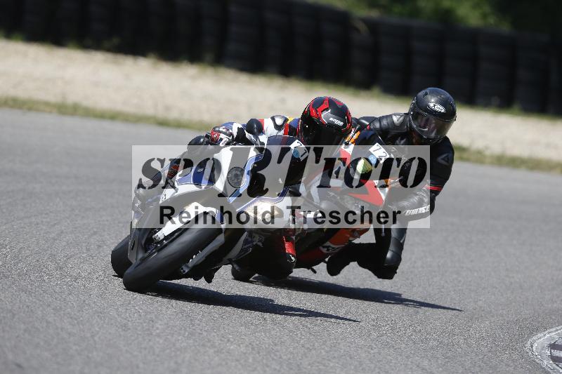 /16 26.05.2026  FREERIDE TRAINING ADR/Gruppe B und M/72
